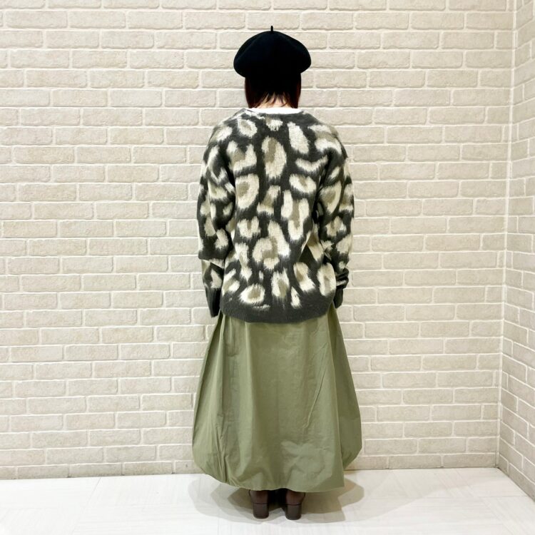 LINE_ALBUM_平川　blog_221212_37